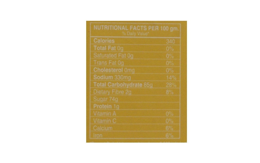 Flyberry Gourmet Dehydrated Pineapple    Plastic Jar  250 grams